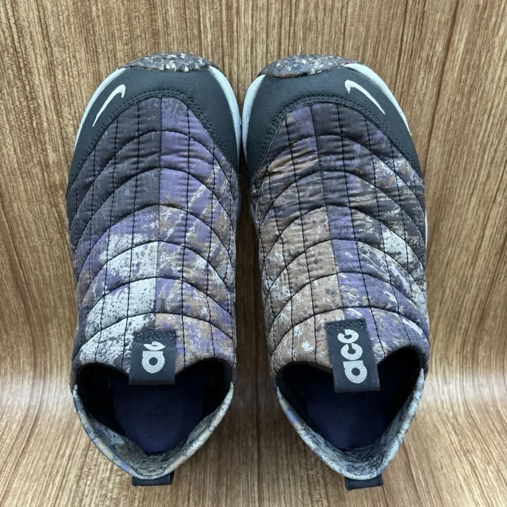 Nike mens acg